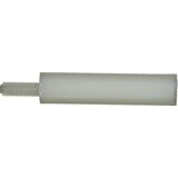  Odstojnik M2 25 mm, 100 pcs. | shoptok.hr