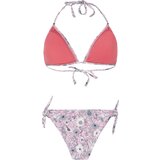  Women's two-piece swimsuit PRTMOLOKO | Shoptok.si