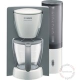 Bosch TKA 6001 aparat za kafu | ePonuda.com