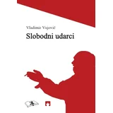 Vladimir Vujović - Slobodni udarci