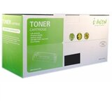 Aicon toner Q2612A for use LJ1010/1015/1020/3015/3020 Cene