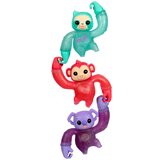 Zoogooz figura raztegljiva Cene