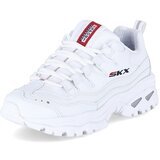 Skechers Sneaker Timeless Vision | Shoptok.si
