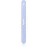 Notino Nail File Classic Set 100/180x5 180/240x5 set pilic | Shoptok.si