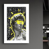 Wallity slika SPR-1138, 70 x 110 cm | ePonuda.com