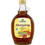 Alnatura Bio javorjev sirup razreda C Cene