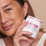  Even Smoother Glycolic Retinol Resurfacing Peel Pads blazinice za piling lica za noć 1 cps Cijene