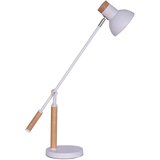 P & B SVETILKA ZA PISALNO MIZO 18/42/76 cm | Shoptok.si