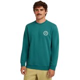 O'neill Musthave Graphic duks | Eponuda.com