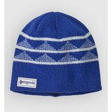 Patagonia Cinder Kapa hut tripper stripe / cobalt Cene