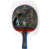 Richmoral Reket za stoni tenis s300 - Amatersko | Eponuda.com