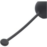 Fifty Shades of Grey vaginalne kuglice Fifty Shades of Grey, crne | shoptok.hr