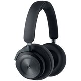 Bang & Olufsen Beoplay HX Black Anthracite - OTG | Eponuda.ba