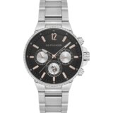  RUČNI SAT U.S.POLO ASSN. USPA1074-01 | shoptok.hr