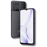 Cubot Note 50 8GB/256GB DualSim crni + 2 poklona gratis (3D VR naočale + AR Gun za igrice) | shoptok.hr