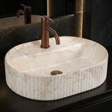 REA Bath Umivalnik na podstavku Marcela 50 Saturn | Shoptok.si