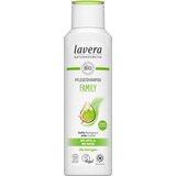 Lavera Family negolani šampon - 250 ml Cene