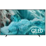 Samsung TV QLED 4K Vision AI 85" Q7F | Eponuda.ba