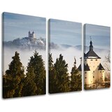  Slike na platnu slovačka | ePonuda.com