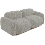 Makamii Siva sofa 190 cm Ailani – | shoptok.hr