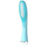 Issa™ Hybrid Wave nadomestne glave za revolucionarno sonično zobno ščetko Mint