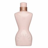 Jean Paul Gaultier Classique gel za prhanje 200 ml za ženske Cene