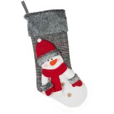 Eurofirany novogodišnje čarape 397595 Cene