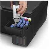 Epson L3550 višenamjenski inkjet pisač u boji | shoptok.hr
