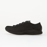 Nike Sneakers W Air Superfly Black/ Black-Black EUR 38 Cene