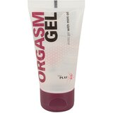 Just Play Orgasm Gel 50ml | Shoptok.si