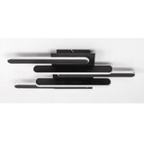Rabalux STROPNA LED-SVETILKA | Shoptok.si