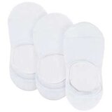 Cool club CARAPE 3KOM | Eponuda.ba