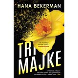 Laguna Hana Bekerman - Tri majke Cene