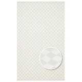 Conceptum Hypnose ada 02 - cream carpet (120 x 180) | ePonuda.com