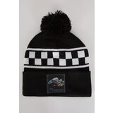 Defacto Boy Beret Hat | Shoptok.si