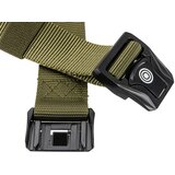 Lahti Pro Muški remen QUICK RELEASE L9021400 | shoptok.hr