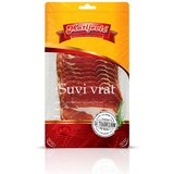 Matijević suvi vrat slajs 100g | ePonuda.com
