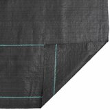  Opna protiv korova crni 1,5 x 50 m PP | shoptok.hr