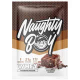 Advanced Whey 30g Chocolate Brownie