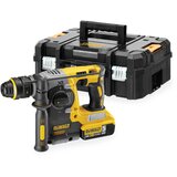 Dewalt DCH274P2T-QW cordless combi hammer | shoptok.hr