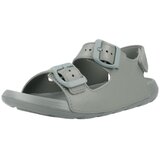 IGOR Japonke S10313 1 Zelena | Shoptok.si