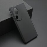  Futrola ultra tanki kolor za oppo reno 10 pro crna ( F114163 ) | ePonuda.com