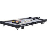 Olimp Sport Sklopivi bilijar sto | ePonuda.com