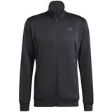 Adidas Navy Crna Cijene