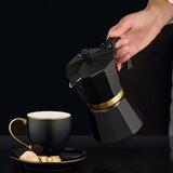  Džezva Royal 300 ml | shoptok.hr