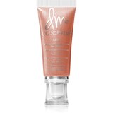 Danessa Myricks Beauty Colorfix Foils večnamensko ličilo za oči, ustnice in obraz odtenek Alien 10 ml Cene