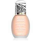 Sisley Phyto-Teint Ultra Eclat dugotrajni tekući puder za sjaj lica nijansa 3+ Apricot 30 ml Cijene