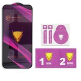 OG 6D Premium Tempered Glass - za Samsung Galaxy A27 5G crno | shoptok.hr