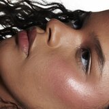 MAC Cosmetics Strobe Liquid Blush tekoče rdečilo odtenek Nitelite 4.3 ml | Shoptok.si