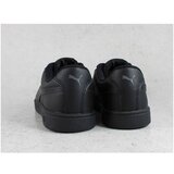 Puma Rickie Classic Jr Crna | shoptok.hr